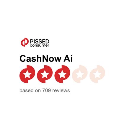 27 Cash Now Reviews